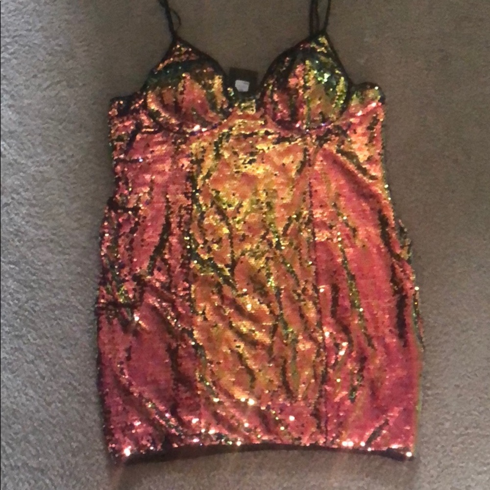 Show off that sparkle ✨